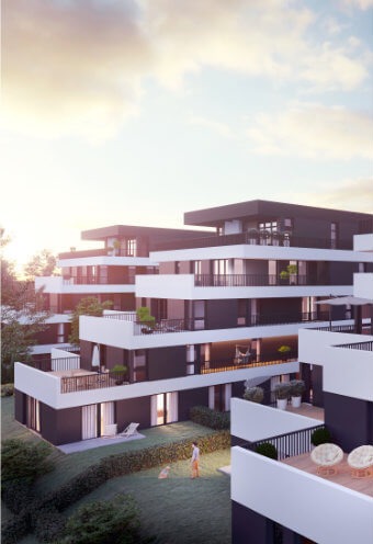 Nowy punkt na mapie Kościana